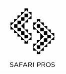 Safari Pros